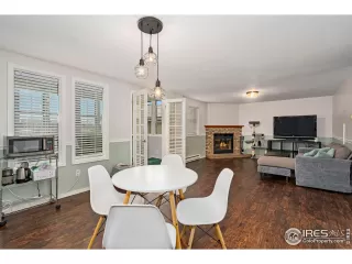 Photo #1: 1001028 Listing