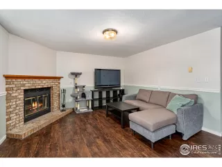 Photo #2: 1001028 Listing