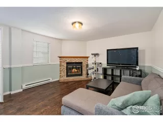 Photo #3: 1001028 Listing