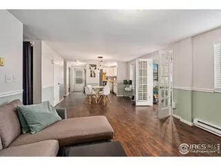 Photo #4: 1001028 Listing