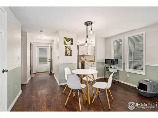 Photo #5: 1001028 Listing