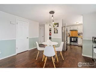 Photo #6: 1001028 Listing