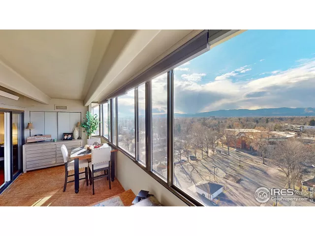 MLS: 1001035 Condo For Sale