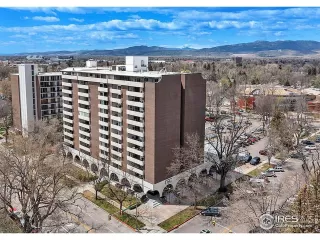 Photo #1: 1001035 Listing