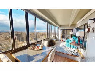 Photo #2: 1001035 Listing