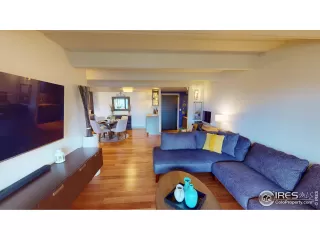 Photo #3: 1001035 Listing