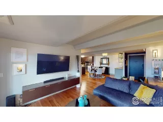 Photo #6: 1001035 Listing