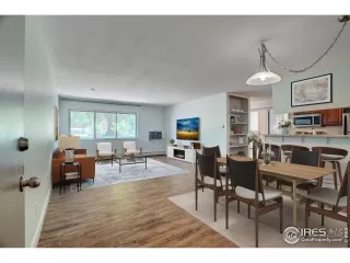 Photo #1: 1001044 Listing