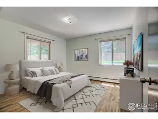 Photo #2: 1001044 Listing