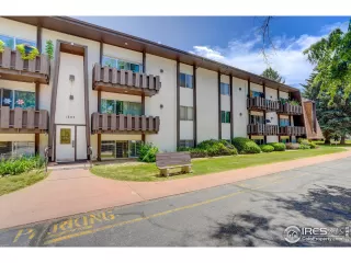 Photo #3: 1001044 Listing