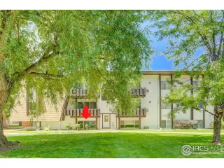 Photo #4: 1001044 Listing