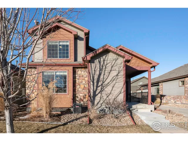 MLS: 1001060 Condo For Sale