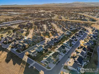 Photo #1: 1001060 Listing 