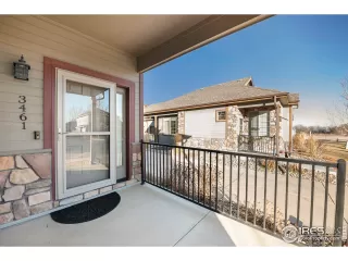 Photo #3: 1001060 Listing 
