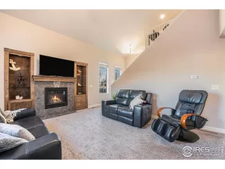 Photo #4: 1001060 Listing 