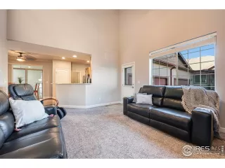Photo #5: 1001060 Listing 