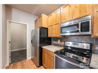 Photo #6: 1001060 Listing 