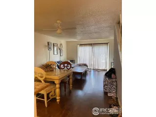 Photo #6: 1001074 Listing