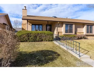 Photo #1: 1001091 Listing 