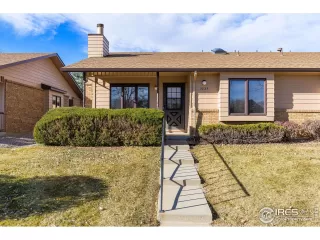 Photo #2: 1001091 Listing 