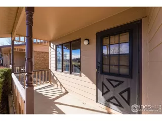 Photo #3: 1001091 Listing 