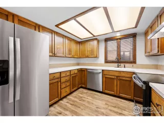 Photo #4: 1001091 Listing 