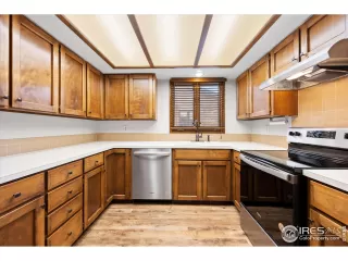 Photo #5: 1001091 Listing 