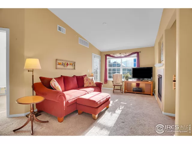 MLS: 1001103 Condo For Sale