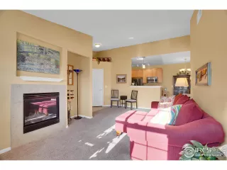 Photo #1: 1001103 Listing