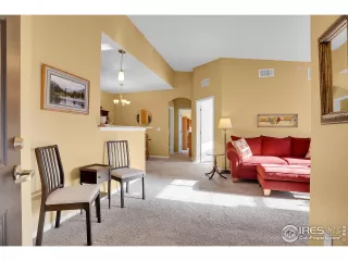 Photo #2: 1001103 Listing