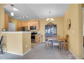 Photo #3: 1001103 Listing