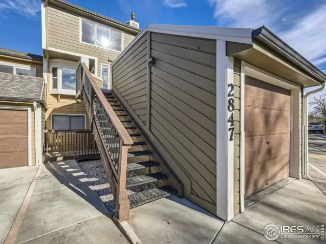 MLS: 1001108 Condo For Sale