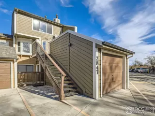 Photo #1: 1001108 Listing 