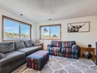 Photo #3: 1001108 Listing 