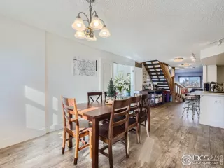 Photo #4: 1001108 Listing 