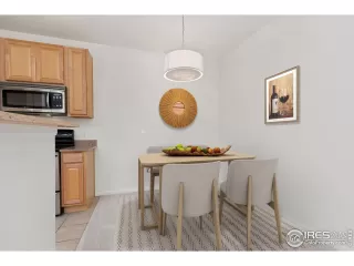 Photo #3: 1001130 Listing