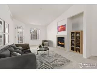 Photo #6: 1001130 Listing