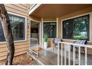 Photo #3: 1001137 Listing