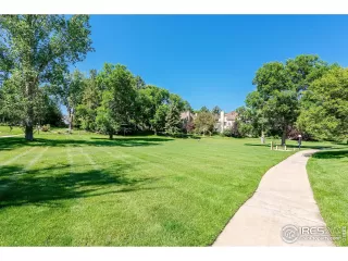 Photo #4: 1001137 Listing