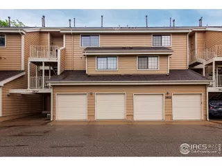 Photo #5: 1001137 Listing