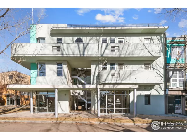 MLS: 1001153 Condo For Sale