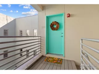 Photo #1: 1001153 Listing 