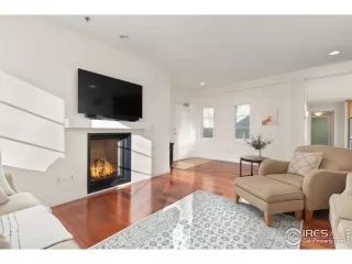 Photo #2: 1001153 Listing 