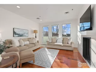 Photo #3: 1001153 Listing 