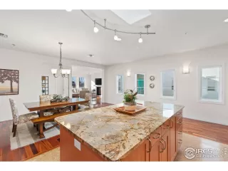 Photo #6: 1001153 Listing 