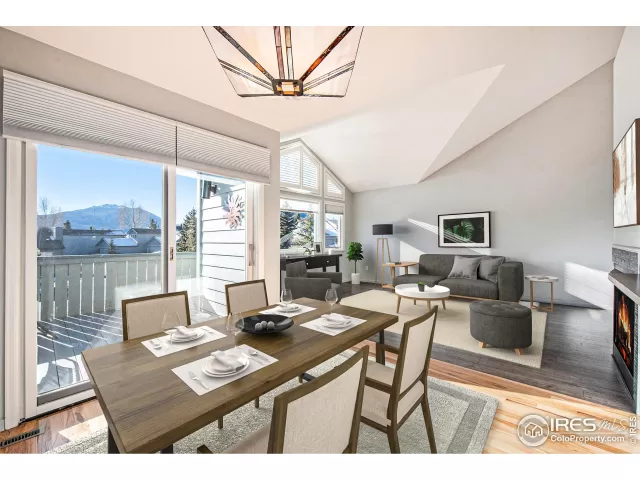 MLS: 1001155 Condo For Sale