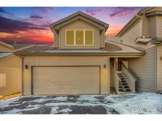 Photo #1: 1001155 Listing 