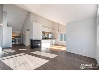 Photo #2: 1001155 Listing 