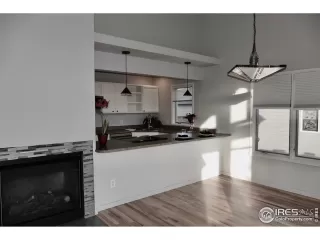 Photo #3: 1001155 Listing 