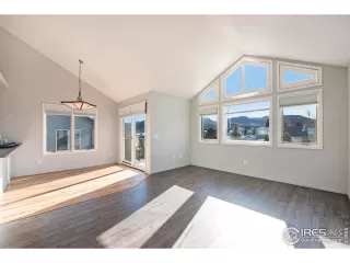 Photo #4: 1001155 Listing 